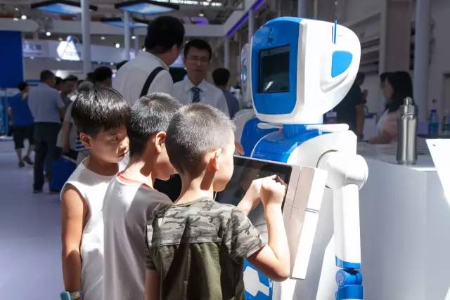 要住遍北京天津河北的酒店|机器人|天津|开发区