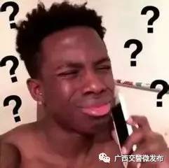 北海逾2万辆摩托车达到报废标准!报废的车应该