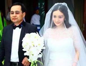 你们觉得呢?