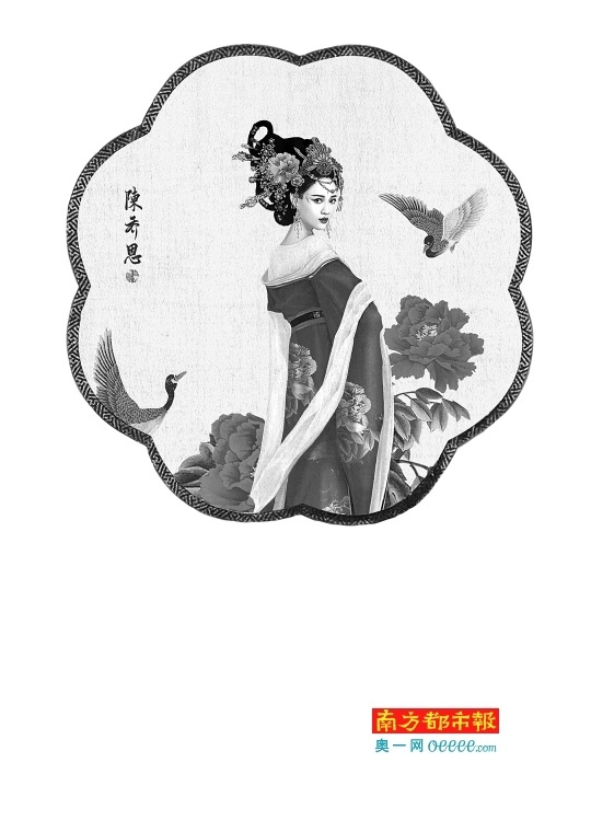 至今最全!国产剧玛丽苏晋级教程|甄嬛传|复仇