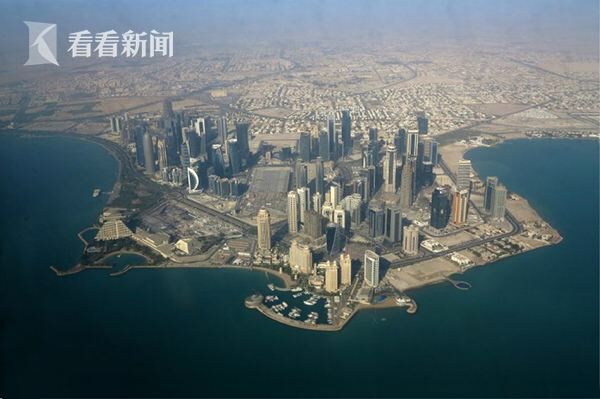 上海口岸友情提醒:卡塔尔对中国公民实行落地