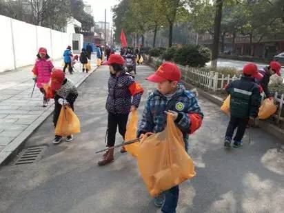 调查孩子心中的榜样是谁,结果让家长目瞪口呆