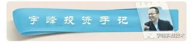 重磅!股市将有大事发生,你赚钱的机会来了