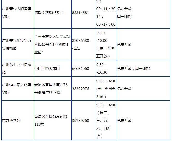非户籍地人口_异地高考争议不休 北上广应设 门槛(3)