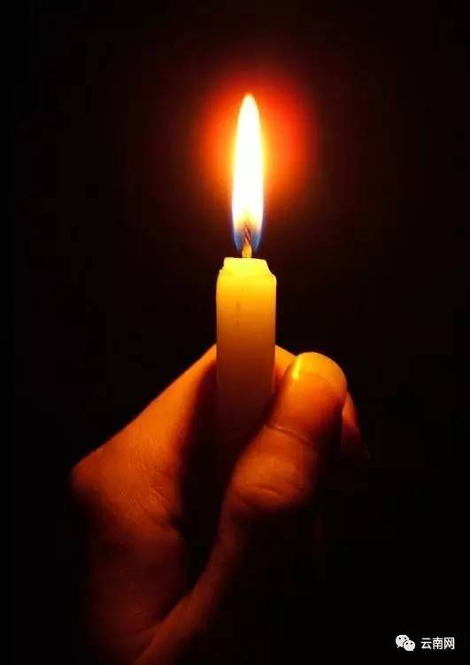 盐津民房倒塌事故已发现2名遇难者 金平山体