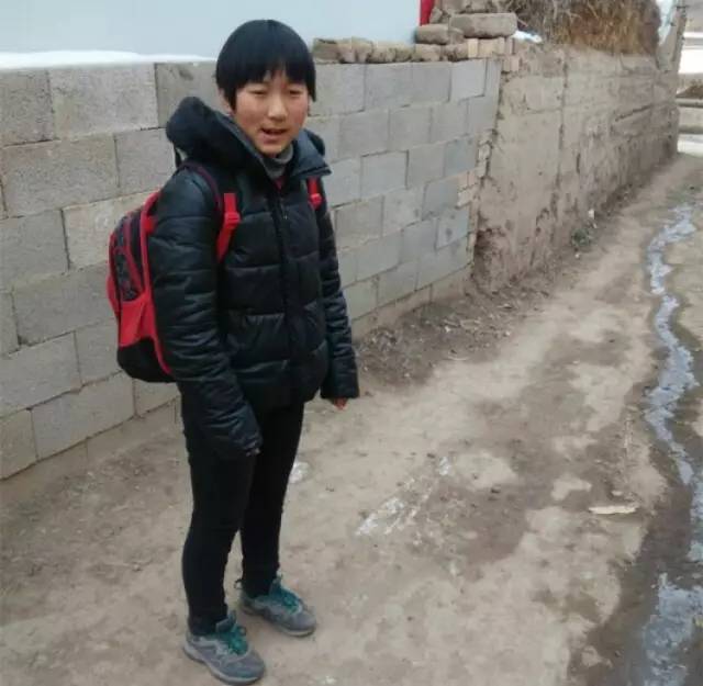 当老师成为国防生因病去世变形计的农村孩子都怎样了