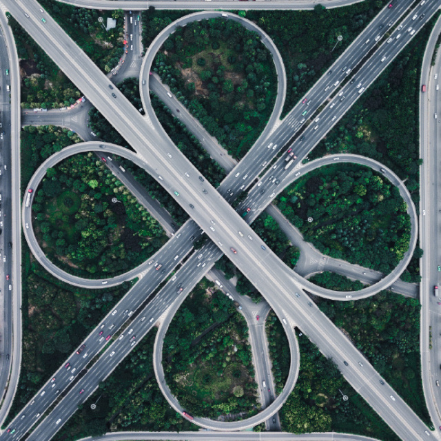 西安今年第二批PPP项目来了!投资2000多亿 个