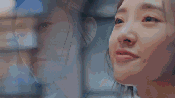 唐艺昕又萌又拼,难怪张若昀这么爱她