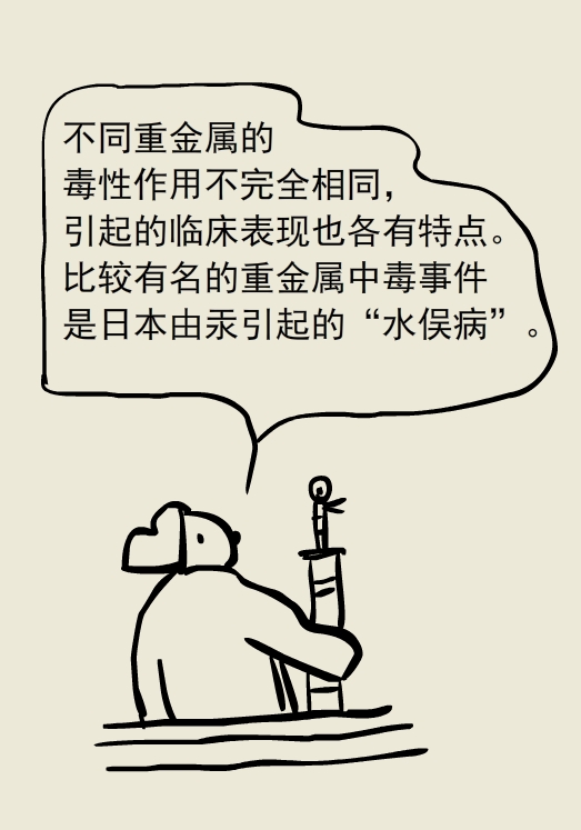 eg9r-fykiuex6635643.jpg