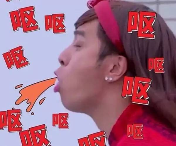 老鼠乱窜,漏勺掏下水道.这是你认识的海底捞吗