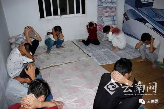 鸽刚走,台风又要来了!这次对云南的影响是…