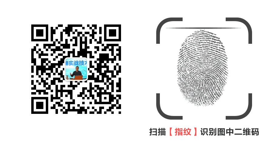 重磅!股市将有大事发生,你赚钱的机会来了