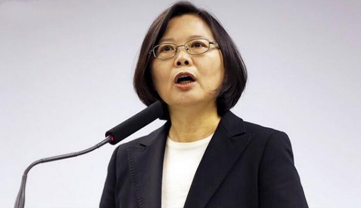  民进党将获2018台北市长选举最佳龙套奖？