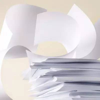 纸浆价格稳步攀升 纸业龙头有望坐收盈利(附股