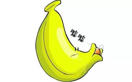 事做不好,会影响儿子一生的性福!|丁丁|包茎|包皮