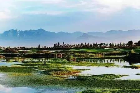 西安今年第二批PPP项目来了!投资2000多亿 个