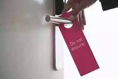 热点 | 放大招! 贵州要确保每个农村贫困家庭至