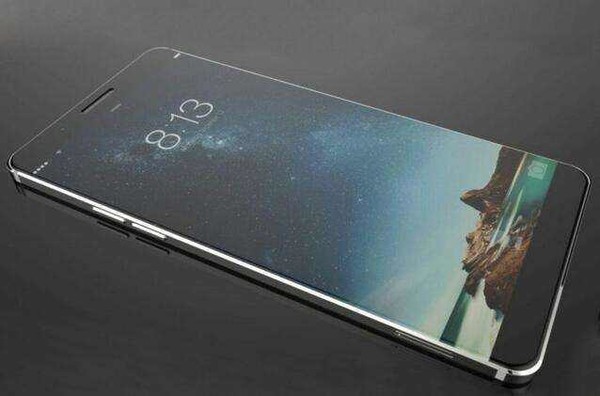 iPhone 8无线充电最大功率只有7.5瓦?或许仍无