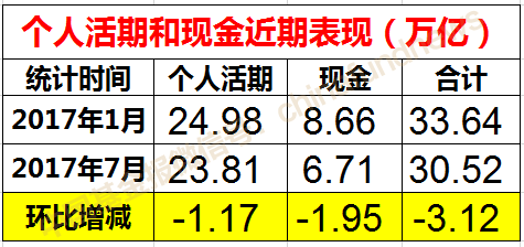 1503840024717651.png