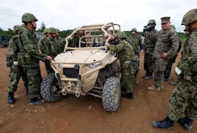 �������Ͼ���