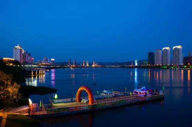 2017电子商务进农村示范县名单出炉,我省这3