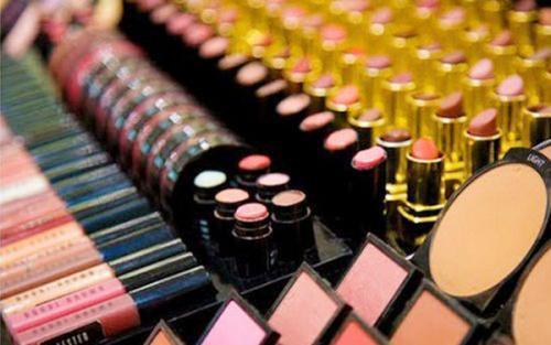 亚洲首富孙正义:未来全球最暴利的五大行业,你