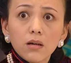 未来一周都是雨雨雨…但台风“珊瑚”侵袭广东是假的！