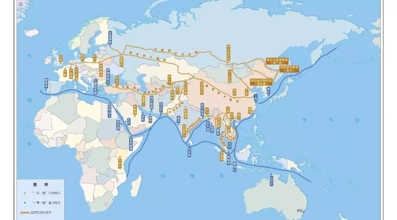 2021中亚经济总量_中亚牧羊犬(3)