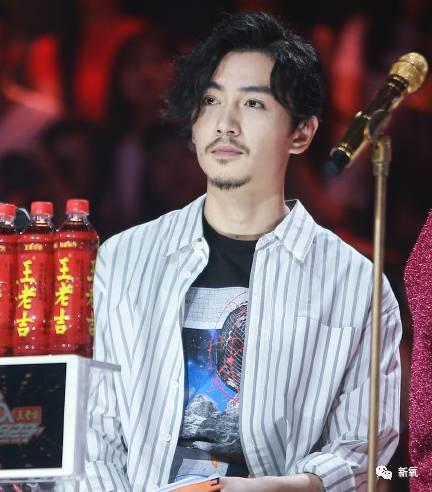 17岁红遍东南亚,因拍戏毁容又深陷整容传闻,如