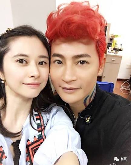 17岁红遍东南亚,因拍戏毁容又深陷整容传闻,如