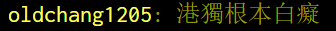 1503902084597892.png