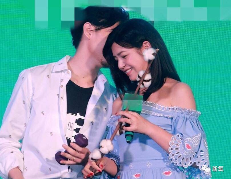 17岁红遍东南亚,因拍戏毁容又深陷整容传闻,如