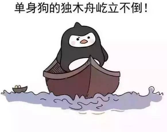 梦境的交错,解析梦见自己去好朋友家里偷东西的深层含义 梦境的交错,解析梦见自己去好朋友家里偷东西的深层含义