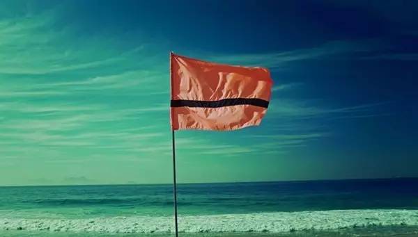 真正的好设计 是有温度的--比兹利2017年度最