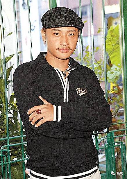 17岁红遍东南亚,因拍戏毁容又深陷整容传闻,如