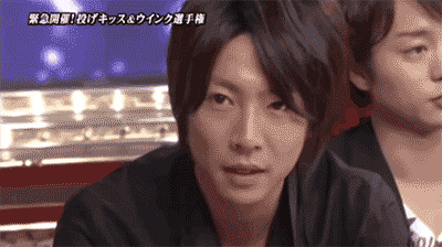 壁纸 剧照 视频截图 400_224 gif 动态图 动图