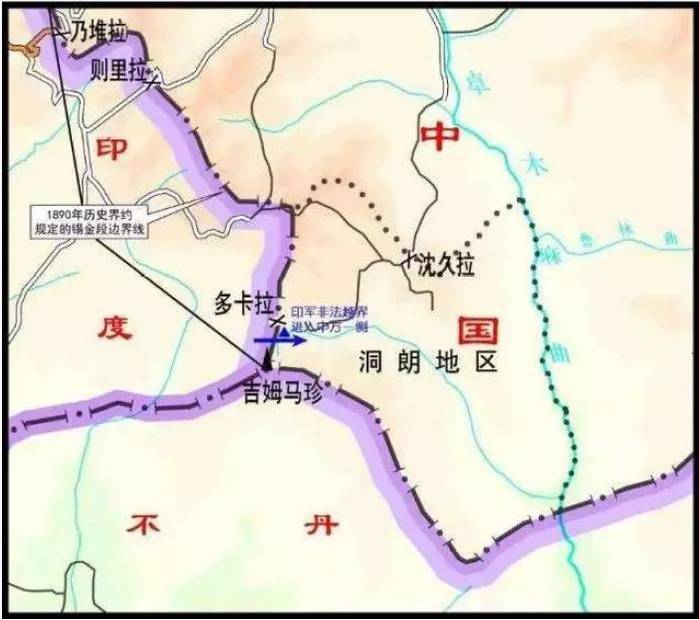 中国现人口_中国人口现状