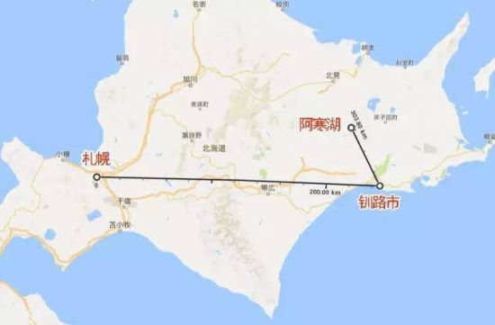  疑似危秋洁出现的几个地方。