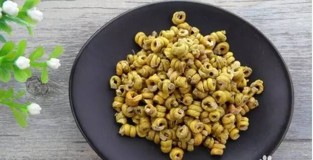 安徽加强十大皖药建设,看看哪些上榜了!|中医