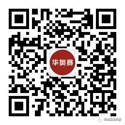 1482369507906894.jpg