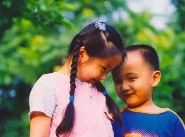 37℃老板 || 她干了20年少儿节目制片人,捧红多