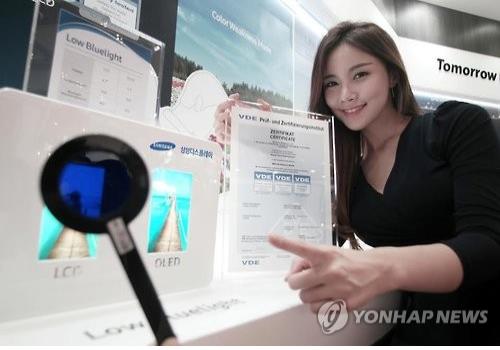 收入证明_苹果2017年销售收入