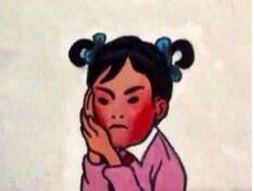 聊博|快捷酒店3宗罪,遍布济南大街小巷那些能