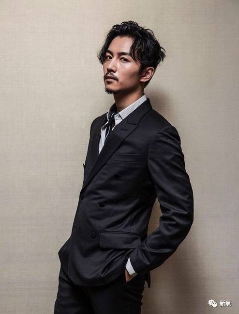 17岁红遍东南亚,因拍戏毁容又深陷整容传闻,如