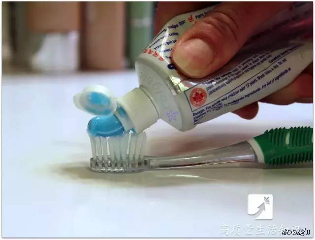 早上起床嘴里发苦是什么回事?这个你一定要知