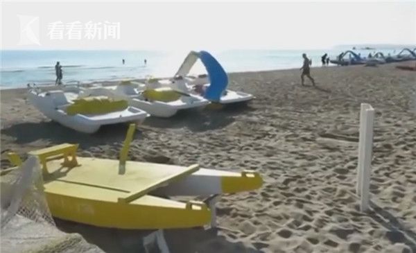 һ�������ο��������������ǿ��