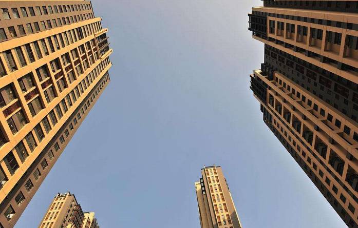 市大招!北上广等13城率先实施|住房|建设用地|集