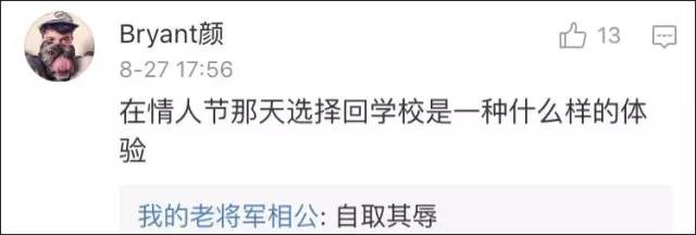 大学生注意!这10类职业单身率超高...