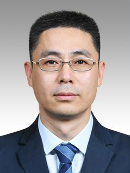 上海市市管干部提任前公示|浦东新区|博士|干部