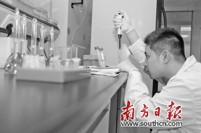 药企巨头缘何 青睐康方生物|默沙东|融资|产业化